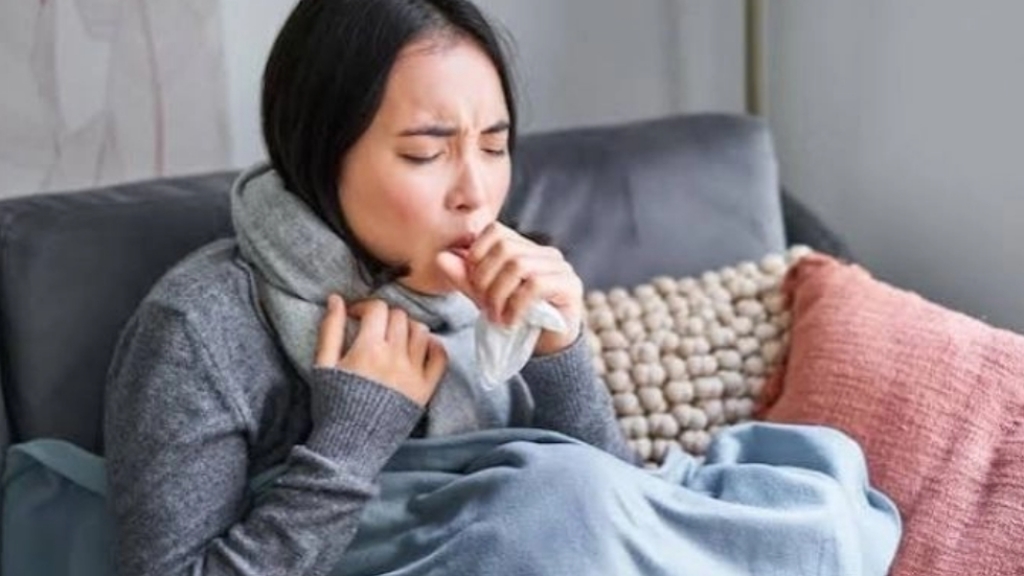 Dinkes Belum Deteksi Kasus Influenza A di Kota Pasuruan 
