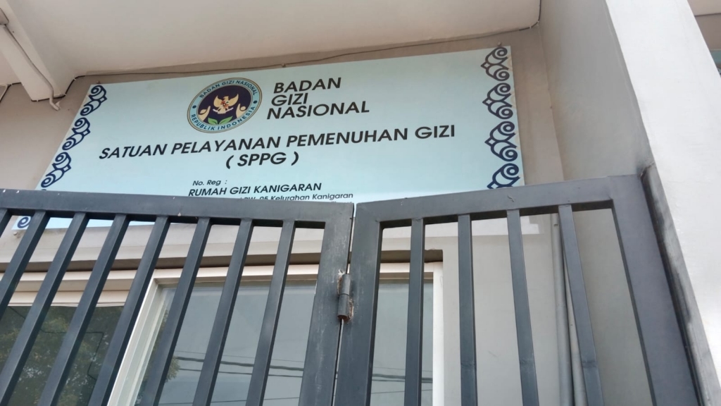 Guru di Probolinggo Cicipi MBG, Dinilai Tidak Layak Lalu Dikembalikan ke SPPG 