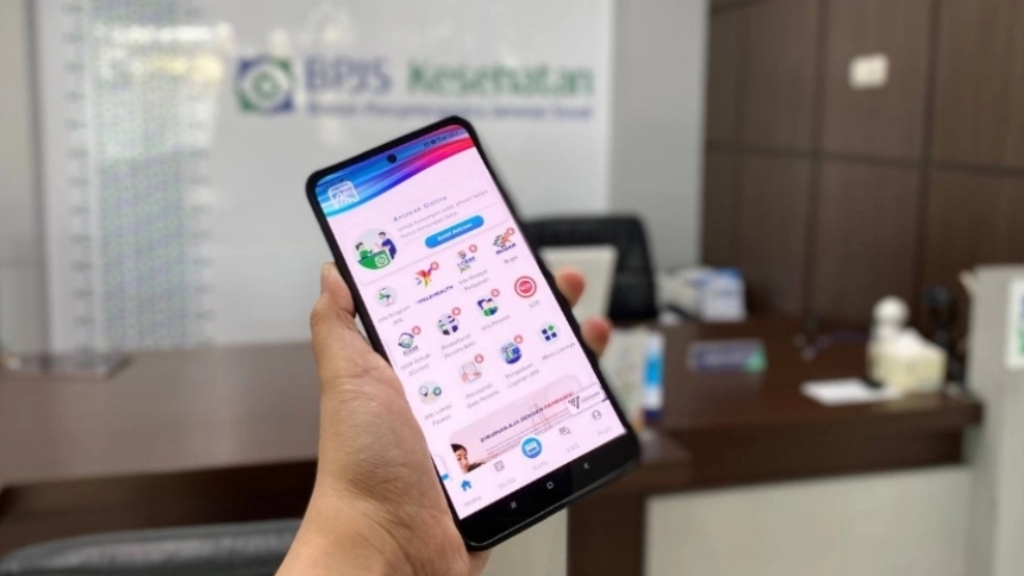 Ramai Isu Penonaktifan PBI, BPJS Dorong Peserta Rutin Cek Status Keaktifan