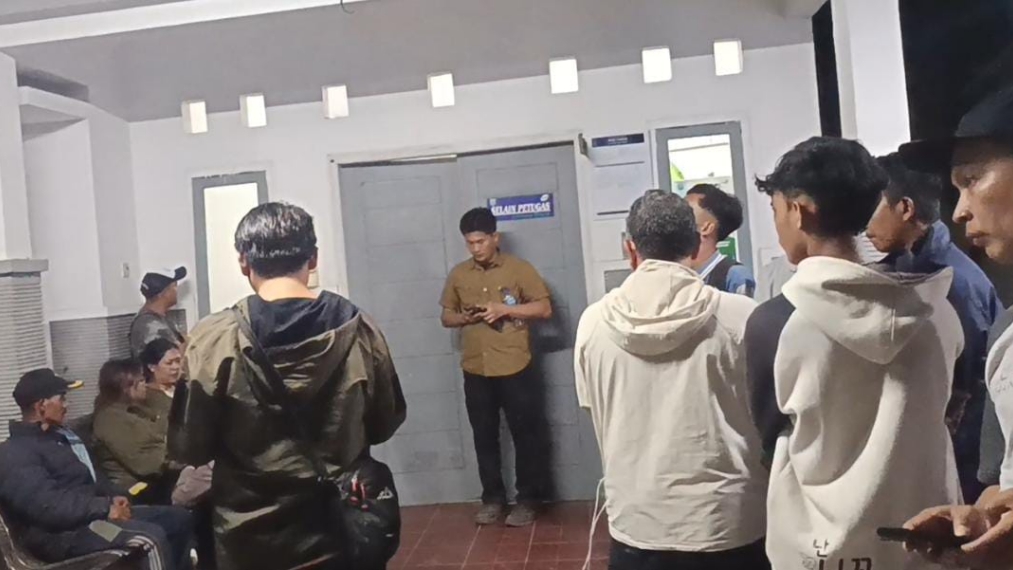 Petugas Pemadam Karhutla Bromo yang Gugur Bertambah Jadi 4 Orang