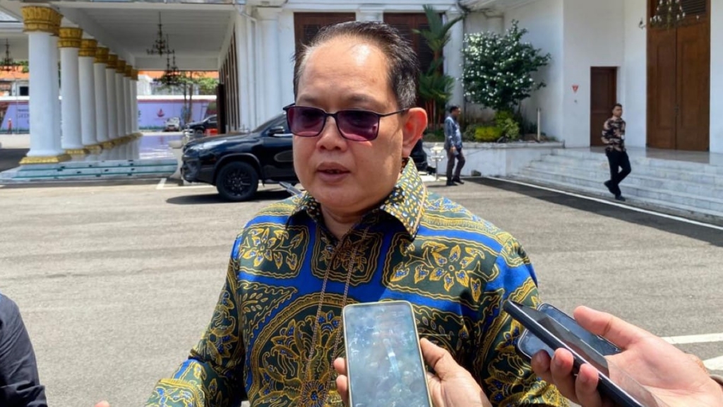 Pemprov Jatim Menilai Banyak Dampak Merugikan Jika Gaji ASN Lewat KDMP