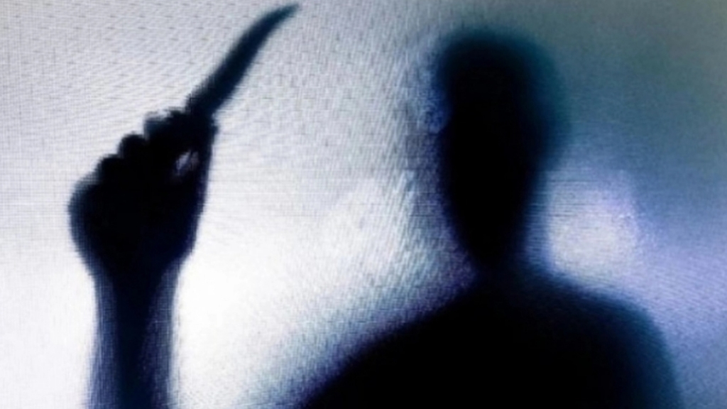 Seorang Penghulu di Probolinggo Dibacok Tetangganya