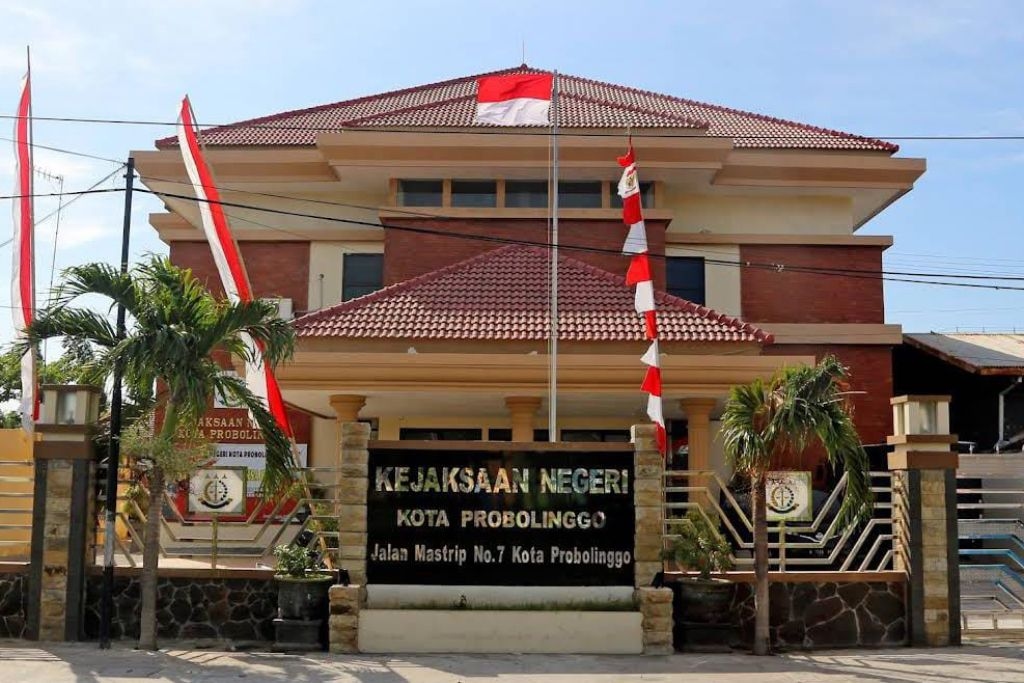 Mantan Ketua KONI Probolinggo Diperiksa dalam Dugaan Korupsi Dana Hibah