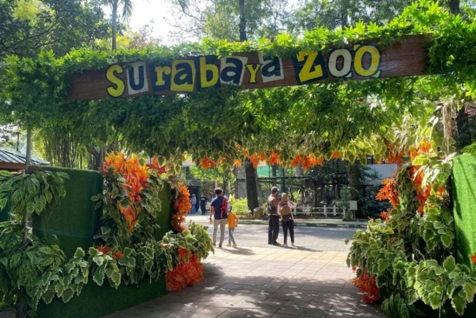 Pidsus Kejati Jatim Panggil Tiga Direksi  Usut Pengelolaan Keuangan KBS