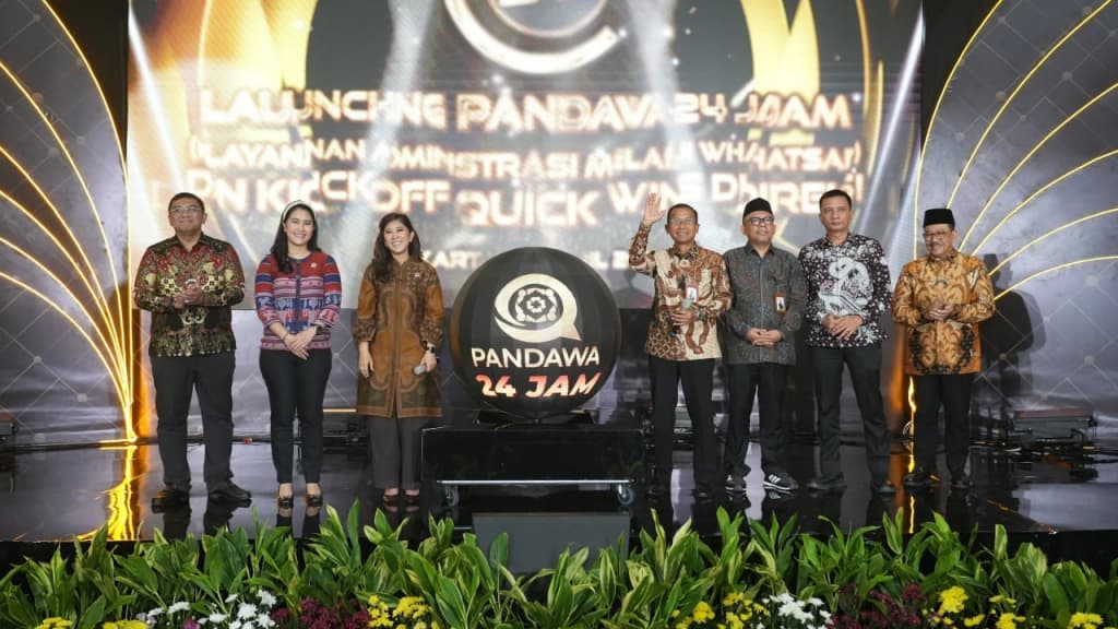Jawab Kebutuhan Peserta, BPJS Kesehatan Luncurkan 8 Program Andalan