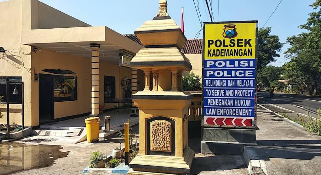 Salah Masuk Rumah Saat Temui Cewek Open BO, Pemuda Probolinggo Nyaris Dihajar Massa