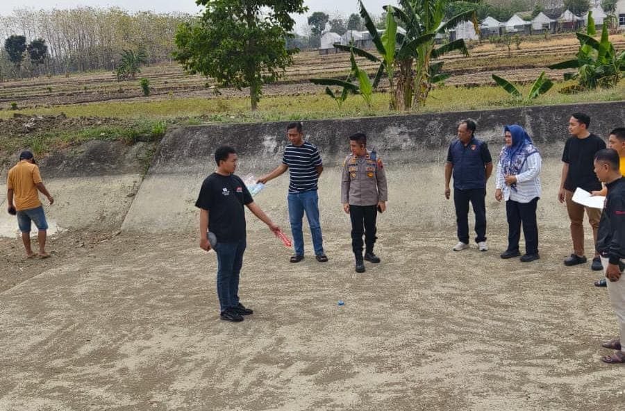 Viral Video Bullying di Wirosari Grobogan, Polisi Turun Tangan