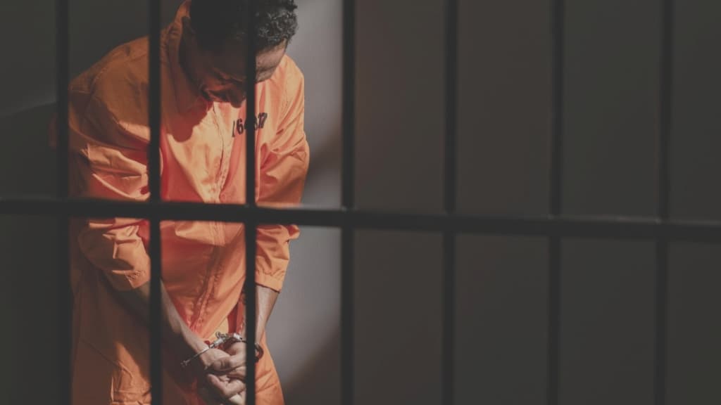 Ratusan Ribu Pil Koplo Disita dari Bandar di Sukorejo Pasuruan