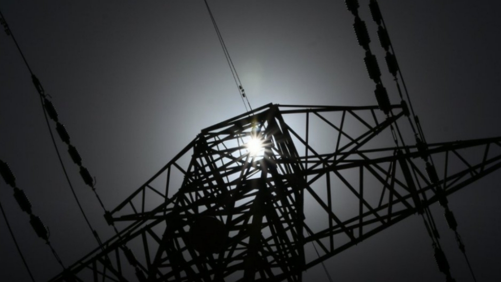 Pemadaman Listrik Bergilir seJatim, PLN Berikan Penjelasan