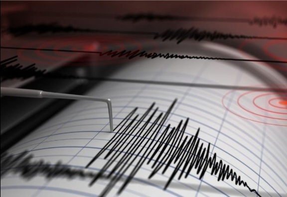 Gempa M 5,2 Guncang Malang, Tidak Berpotensi Tsunami