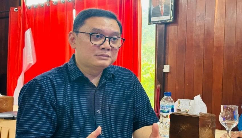 Ada Transaksi Tidak Sah, BI Minta DANA Investigasi Menyeluruh