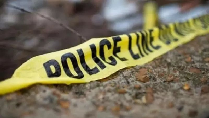 Pria Tewas di Lahan Kosong Probolinggo Diduga Korban Pembunuhan Ternyata Warga Pasuruan