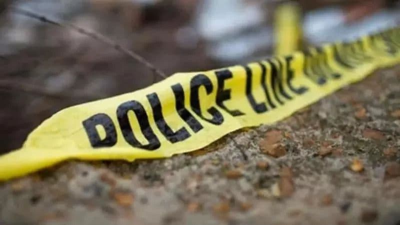Pria Tewas di Lahan Kosong Probolinggo Diduga Korban Pembunuhan Ternyata Warga Pasuruan