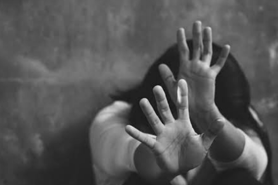Gadis 17 Tahun di Probolinggo Ngaku Dicabuli Ayah Kandung Sejak SD, Pilih Kabur dari Rumah