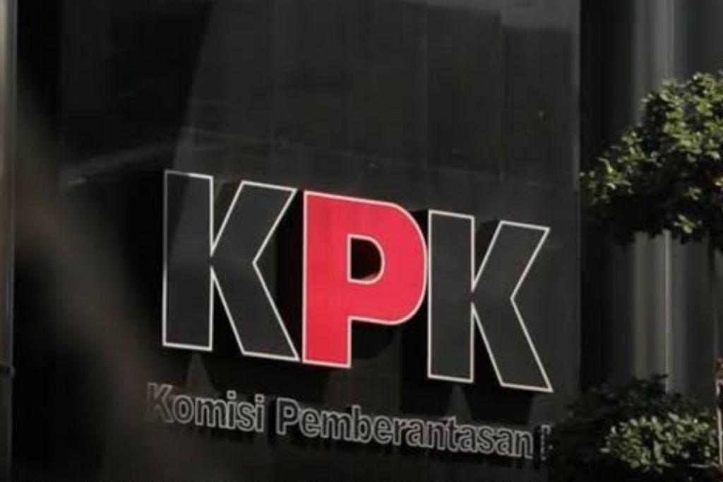 Mantan Ketua KONI Ponorogo Sebut Bupati Sugiri Utang Rp 26 M untuk Ongkos Pilkada