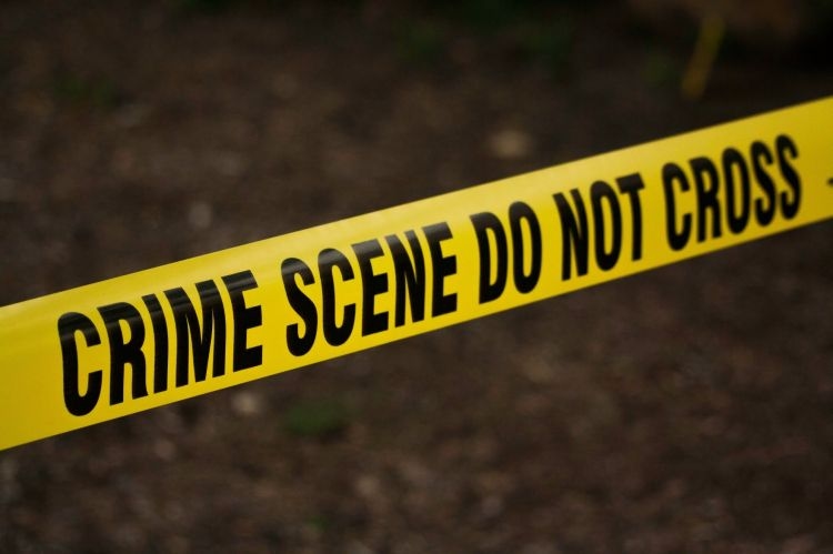 Kopdes Merah Putih di Lamongan Dibobol Maling, Uang Tunai dan Rokok Amblas